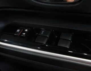 2015 Toyota Aqua G model , Push Start image 307564