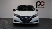 2018 Nissan Leaf 40Kwh X – Pro Pilot – 85% SOH image 303077