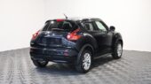 2014 Nissan Juke 15RX type V image 317528