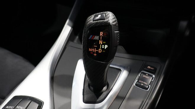 2012 Bmw 116i M Sports, Sport Body Kit image 322357