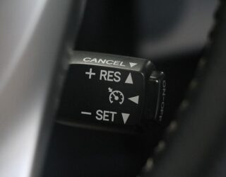 2015 Toyota Aqua G model , Push Start image 307566