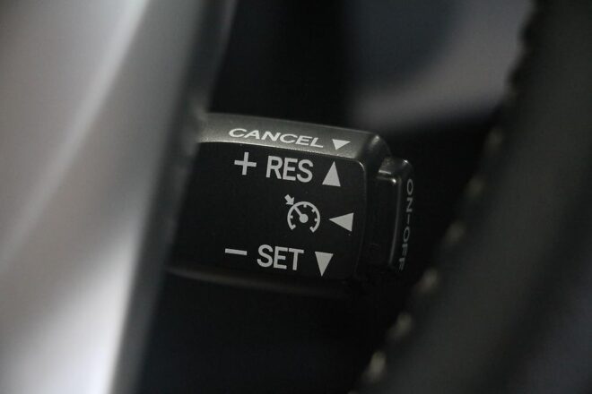 2015 Toyota Aqua G model , Push Start image 307566