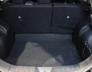 2019 Nissan Leaf X – Pro Pilot – Heated Seats image 302426