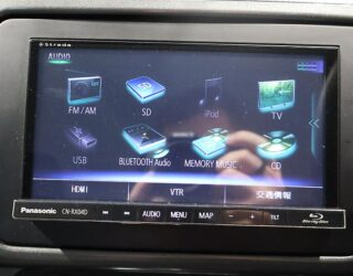 2012 Volkswagen Polo TSI Highline image 303005