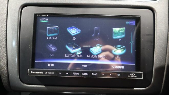 2012 Volkswagen Polo TSI Highline image 303005