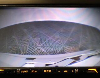 2017 Nissan March X V Selection image 316446