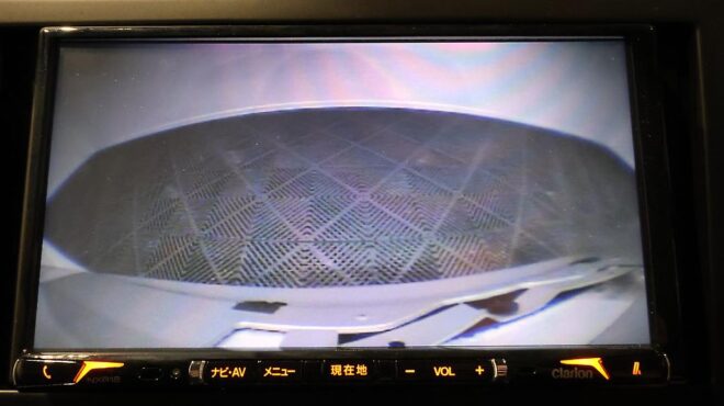 2017 Nissan March X V Selection image 316446