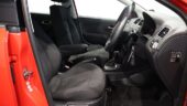 2012 Volkswagen Polo TSI Highline image 302999