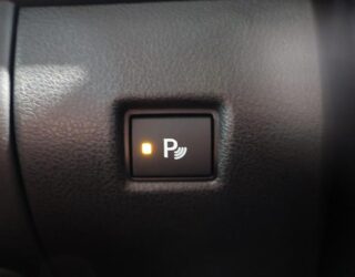 2020 Nissan Leaf 40Kwh G Spec image 303158