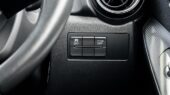 2016 Mazda Demio 13S Skyactiv, Push start image 316730