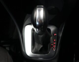 2012 Volkswagen Polo TSI Highline image 303006