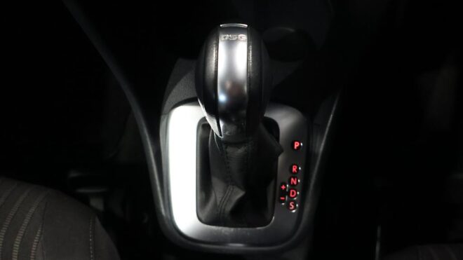 2012 Volkswagen Polo TSI Highline image 303006