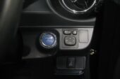 2015 Toyota Aqua G model , Push Start image 307565