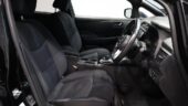 2019 Nissan Leaf X – Pro Pilot – Heated Seats image 302427