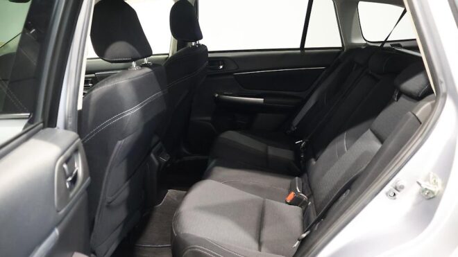 2014 Subaru Levorg 1.6GT EYESIGHT AWD image 305161