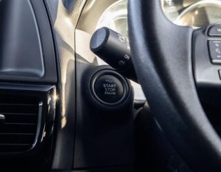 2012 Mazda Cx-5 20S image 306515