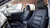 2012 Mazda Cx-5 20S image 306521