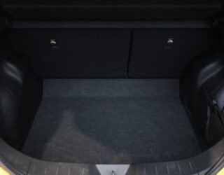 2021 Nissan Leaf X Model, Pro Pilot, 86.7% SOH image 304851