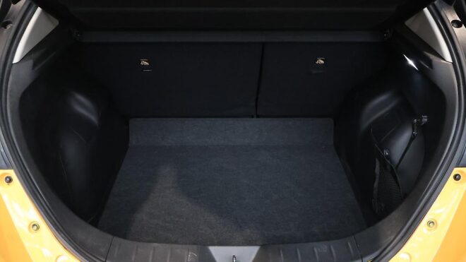 2021 Nissan Leaf X Model, Pro Pilot, 86.7% SOH image 304851