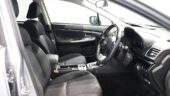 2014 Subaru Levorg 1.6GT EYESIGHT AWD image 305158