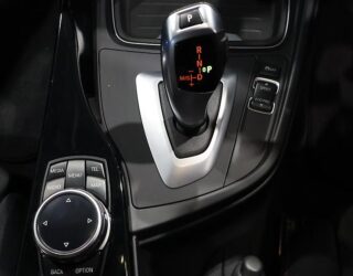 2014 Bmw 320i Sport image 303391