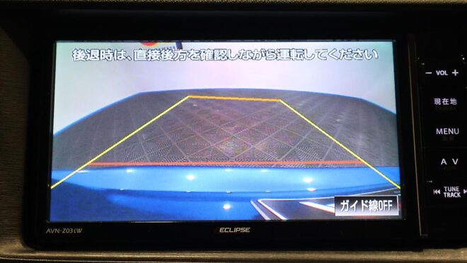 2012 Toyota Aqua S PKG, Push Button Start, Reverse Camera, image 307033