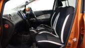 2016 Nissan Note E-Power X image 303828