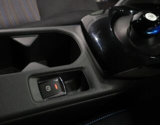 2021 Nissan Leaf X V-Selection With Pro Pilot 84% SOH image 307427