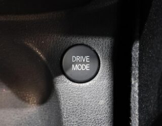 2017 Nissan Note E-Power X Low KMS image 317745