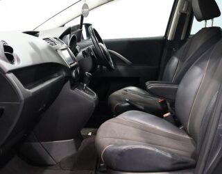 2013 Nissan Lafesta Highway Star G image 304341