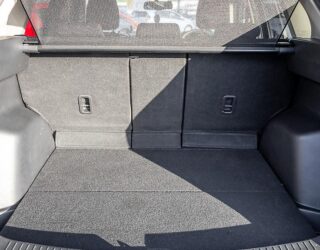 2012 Mazda Cx-5 20S image 306522