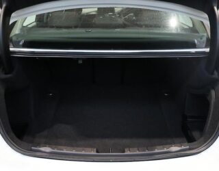 2014 Bmw 320i Sport image 303382