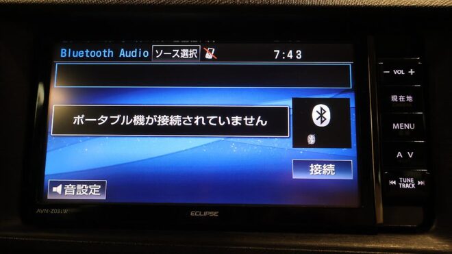 2012 Toyota Aqua S PKG, Push Button Start, Reverse Camera, image 307032