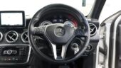 2013 Mercedes-benz A 180 Low KMs image 307297