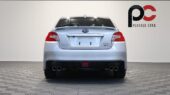 2015 Subaru Wrx S4 2.0GT-S Eyesight 4WD image 306105