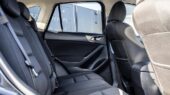2012 Mazda Cx-5 20S image 306512