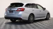 2014 Subaru Levorg 1.6GT EYESIGHT AWD image 305155
