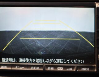 2012 Honda Step Wagon Spada Z Inter Navi Selection image 306735