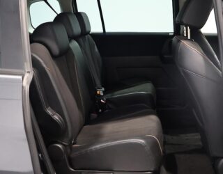 2013 Nissan Lafesta Highway Star G image 304335