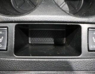 2015 Nissan X-trail 20X Emargency Brake Package image 318570