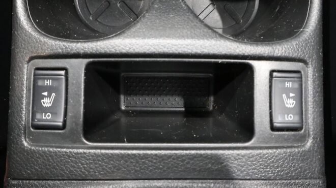 2015 Nissan X-trail 20X Emargency Brake Package image 318570