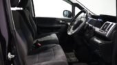 2012 Honda Step Wagon Spada Z Inter Navi Selection image 306727