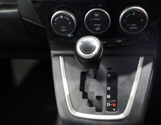 2013 Nissan Lafesta Highway Star G image 304346