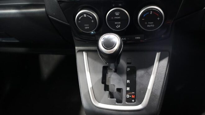 2013 Nissan Lafesta Highway Star G image 304346