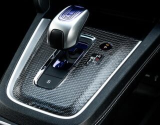 2015 Honda Shuttle Hybrid Z slick aero design image 304056