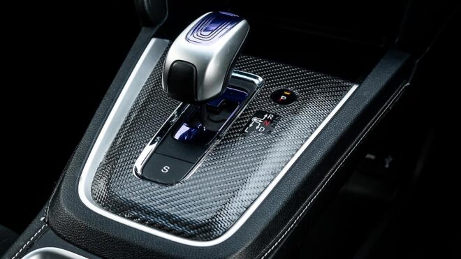 2015 Honda Shuttle Hybrid Z slick aero design image 304056