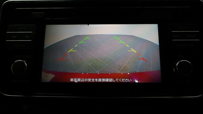 2018 Nissan Leaf X Model Pro Pilot 85.92% SOH image 306761