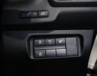 2021 Nissan Leaf X V-Selection With Pro Pilot 84% SOH image 307426