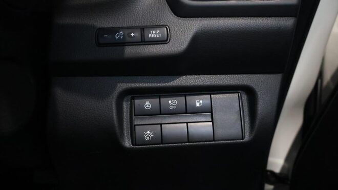 2021 Nissan Leaf X V-Selection With Pro Pilot 84% SOH image 307426