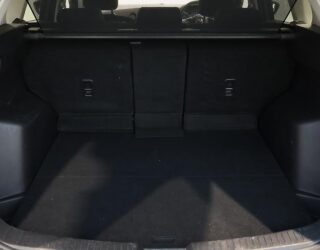 2012 Mazda Cx-5 20S image 322173